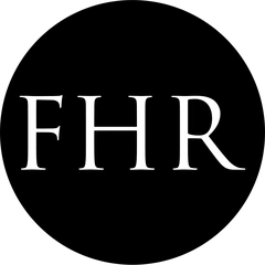 FHR