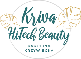 Kriva HiTech Beauty