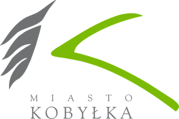 Miasto Kobyłka
