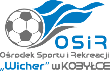 OSiR „Wicher” w Kobyłce