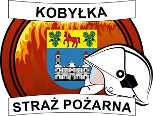 OSP Kobyłka