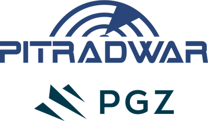 PIT-RADWAR
