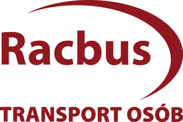 Racbus