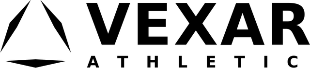VEXAR ATHLETIC