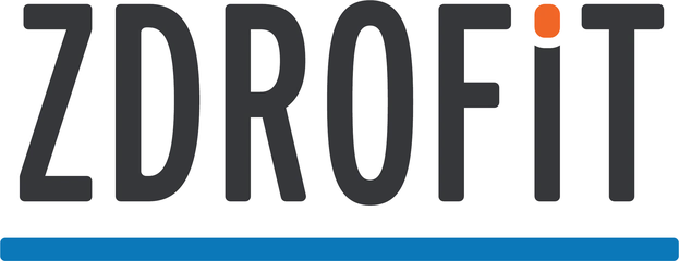 Zdrofit
