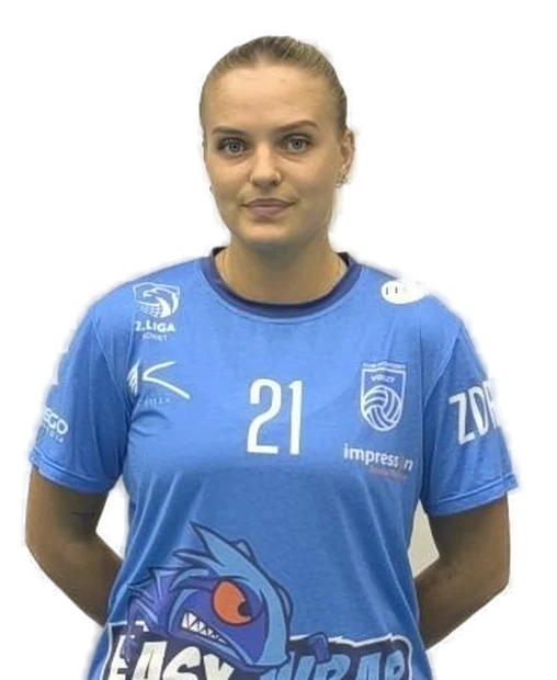 Matylda Woźny