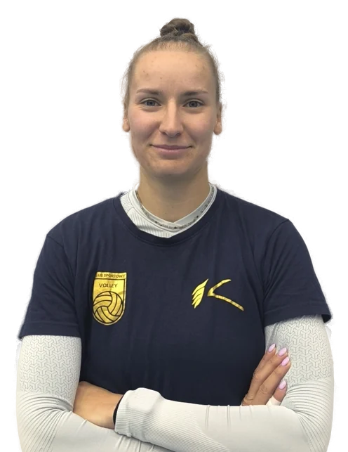 Natalia Bielińska