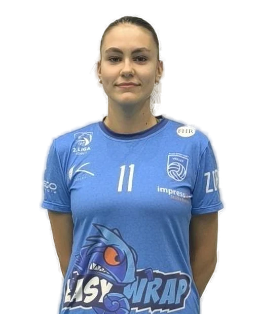 Natalia Pietruszkiewicz
